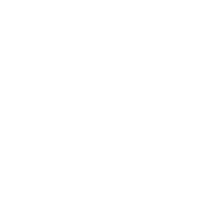 Imagen de Objetivo: Transparencia